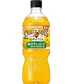 Amazon.co.jp: サントリー 伊右衛門 ゆず茶 お茶 600ml×24本 : 食品
